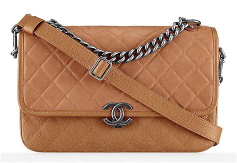 chanel messenger bag 2012 price|chanel tote bags 2021.